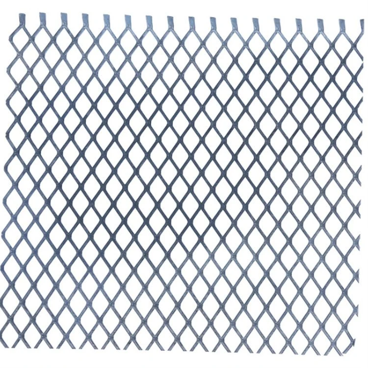 product-750-750 product-750-750